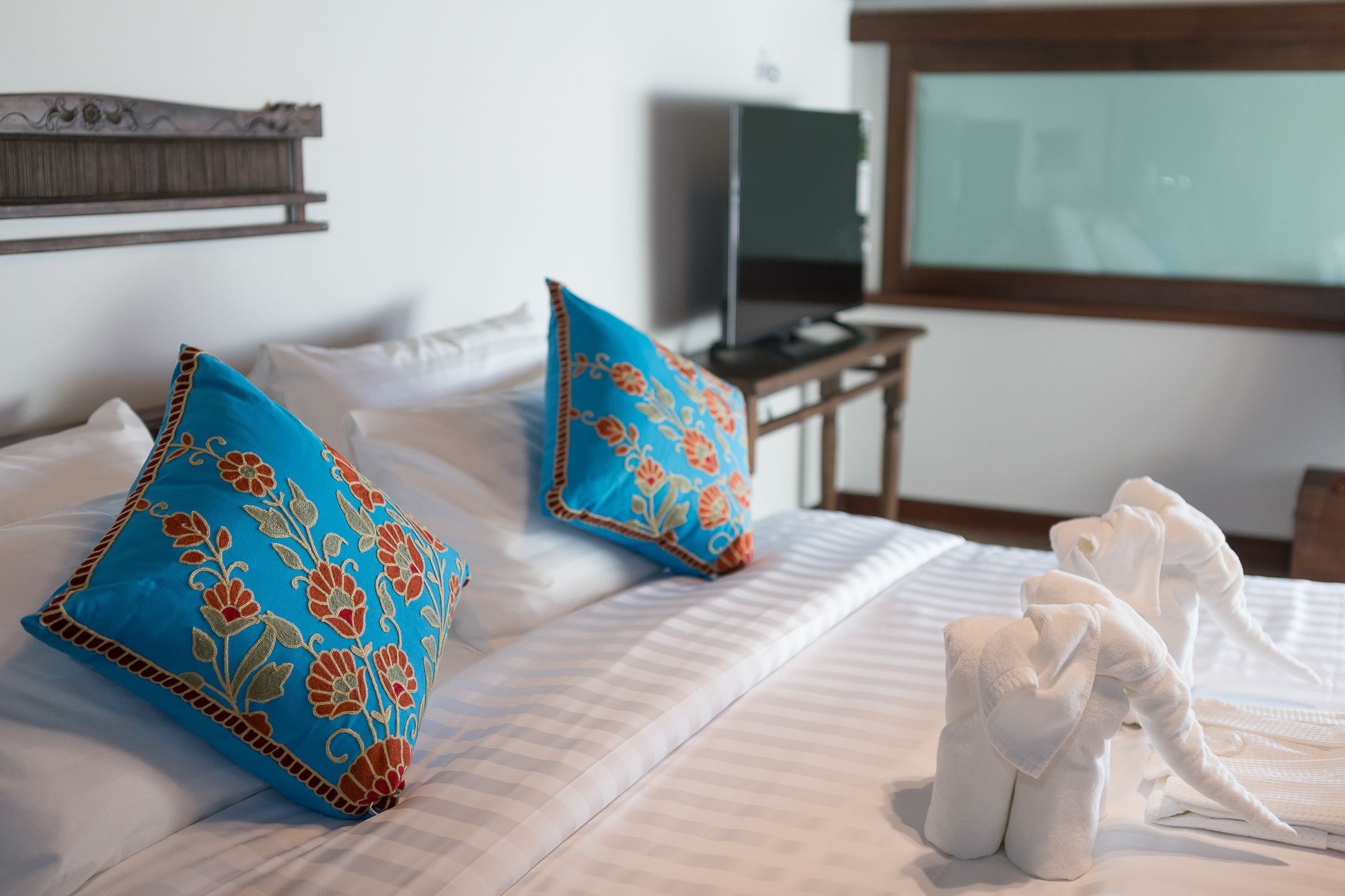 33 Poshtel (Adults Only) Hotell Chiang Mai Eksteriør bilde